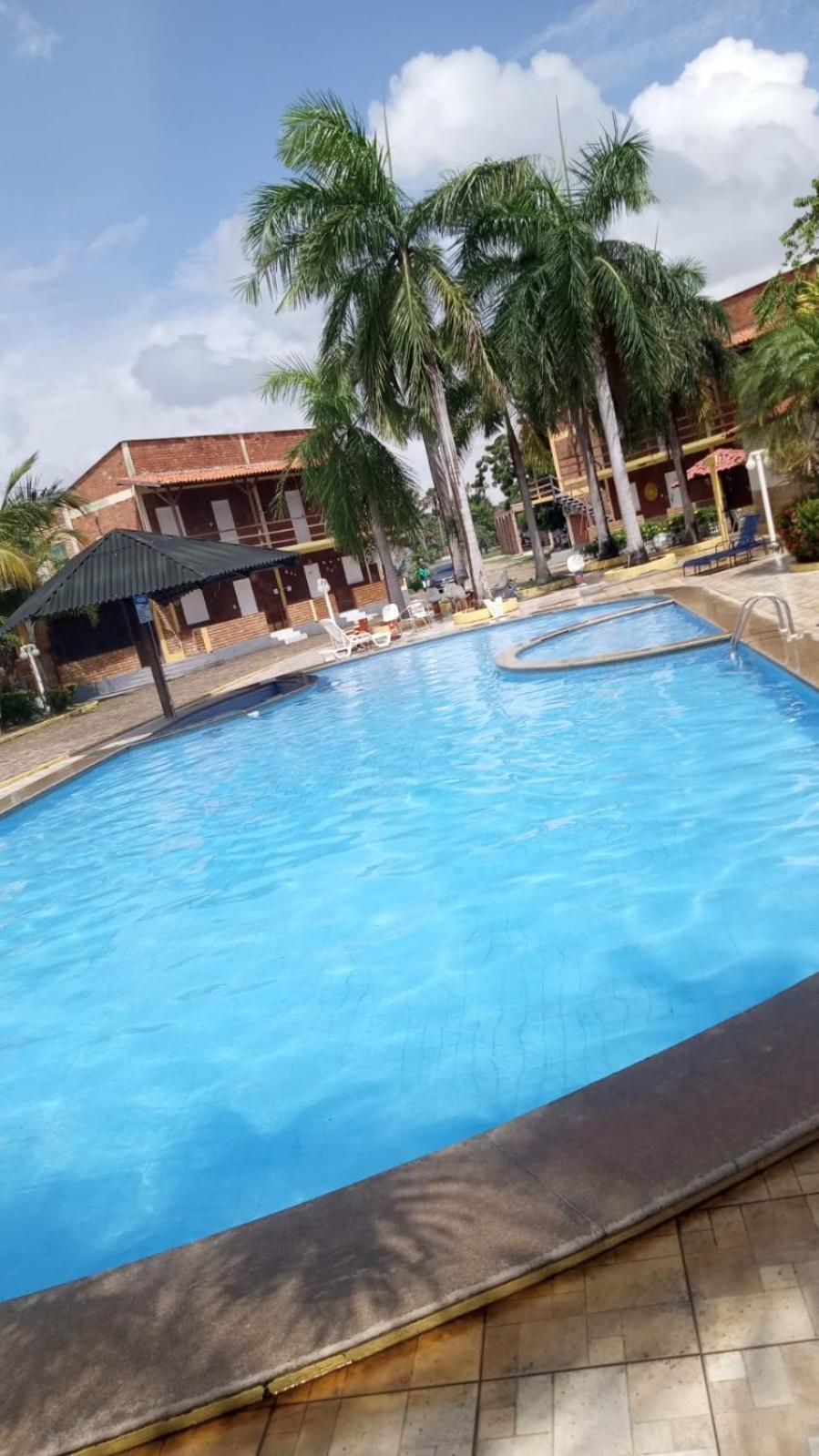 شقة Ap 02 Cond Porto Dos Lencois باريرينهاس المظهر الخارجي الصورة